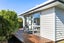 53B Three Mile Bush Road, Te Kamo, Whangarei - Carousel 22