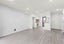 8E Kent Road, Manurewa, Auckland - Carousel 2