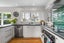 3/3 Marsh Avenue, Forrest Hill, Auckland - Carousel 8