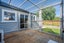 85 Venus Street, Georgetown, Invercargill - Carousel 21