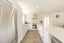 3A Brooklyn Road, Claudelands, Hamilton - Carousel 1