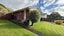1/36 Gowing Drive, Meadowbank, Auckland - Carousel 8