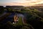 3 Ingles Drive, Kaikoura Flat, Kaikōura - Carousel 4