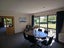 275 Homestead Road, Weston, Oamaru - Carousel 15