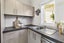 230B Campbell Road, Greenlane, Auckland - Carousel 9