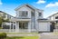 13 Bomber Lane, Whenuapai, Auckland - Carousel 1
