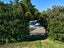 52 Owhiti Street, Titahi Bay, Porirua - Carousel 11