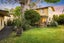 123 Ferry Parade, Herald Island, Auckland - Carousel 10