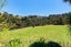 11 Welsh Hills Road, Swanson, Auckland - Carousel 8
