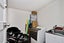 178 Mary Street, Richmond, Invercargill - Carousel 39