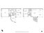 73 West End Road, Westmere, Auckland - Carousel 20