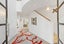 1 Shipherds Close, Epsom, Auckland - Carousel 2