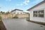 285A Swanson Road, Ranui, Auckland - Carousel 24