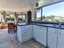 107 Peter Hall Drive, Kelvin Grove, Palmerston North - Carousel 4