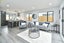 29C Pembroke Street, Papatoetoe, Auckland - Carousel 3
