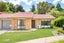 42 Woodburn Avenue, Flagstaff, Hamilton - Carousel 31