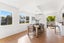 13 Clovelly Road, Bucklands Beach, Auckland - Carousel 9