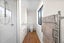 11 Giles Place, Shirley, Christchurch - Carousel 7