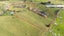 0 Oruawharo Road, Oruawharo, Wellsford - Carousel 8