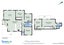 138 Maupuia Road, Miramar, Wellington - Carousel 14