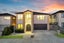 10  Fong Road, Flat Bush, Manukau City, Auckland - Carousel 29
