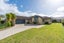 83 Mataroa Crescent, Flagstaff, Hamilton, Waikato - Carousel 1
