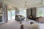 2044 Winton Lorneville Highway, Makarewa - Carousel 8