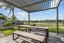 83 Barbados Way, One Tree Point - Carousel 21