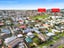 27 Tyrone Street, Greerton, Tauranga - Carousel 20