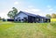 624 Scotsman Valley Road, Morrinsville - Carousel 1