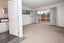 14 Hatfield Way, Huntington, Hamilton - Carousel 14