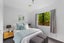4 Grainger Road, Te Atatu South, Auckland - Carousel 7