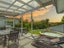 33 Lincoln Terrace, Hokowhitu, Palmerston North - Carousel 5