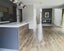 17 Kapara Street, Flat Bush, Manukau City, Auckland - Carousel 3