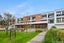 108/81 Mapou Road, Hobsonville, Auckland - Carousel 10