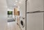 1A/16 Burton Street, Grafton, Auckland - Carousel 10