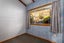 6 Coulson Place, Alexandra, Alexandra - Carousel 11