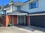 24 Owairaka Avenue, Mount Albert, Auckland - Carousel 1
