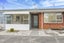 3/20 Poronui Street, Mount Eden, Auckland - Carousel 5
