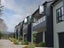3/29 Palmerston Street, Hamilton City Central, Hamilton, Waikato - Carousel 1