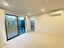 1 Reg Pearce Way, Glen Innes, Auckland - Carousel 7