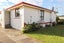 3 Arun Crescent, Glengarry, Invercargill - Carousel 1