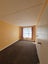 73 Seddon Street, Takaro, Palmerston North - Carousel 16