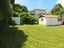43 Park Street, Foxton, Foxton - Carousel 29