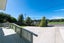 6A Neil Road, Fairy Springs, Rotorua - Carousel 3