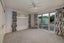 34 Ranui Avenue, Kerikeri, Kerikeri - Carousel 9