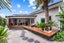 56 Walters Road, Mount Wellington, Auckland - Carousel 1