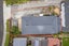 33 Andrew Road, Howick, Auckland - Carousel 29