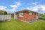 22 Craig Street, Waikiwi, Invercargill - Carousel 19