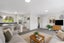 3/15 Trojan Crescent, New Lynn, Auckland - Carousel 4